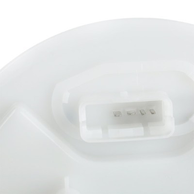 Fuel module RIDEX 1382F0022 1382F0022 - photo 6