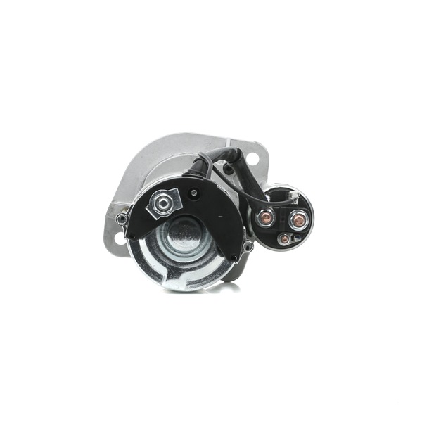 Starter RIDEX 2S0471 2S0471 - photo 1