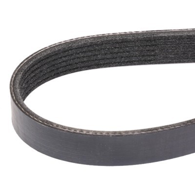 V-Ribbed Belt RIDEX 305P0058 305P0058 - photo 3