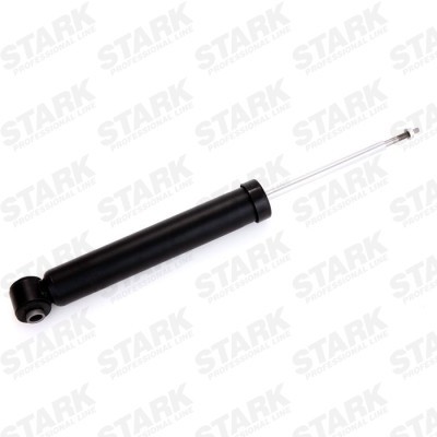 Shock Absorber Stark SKSA-0130077 SKSA-0130077 - photo 1