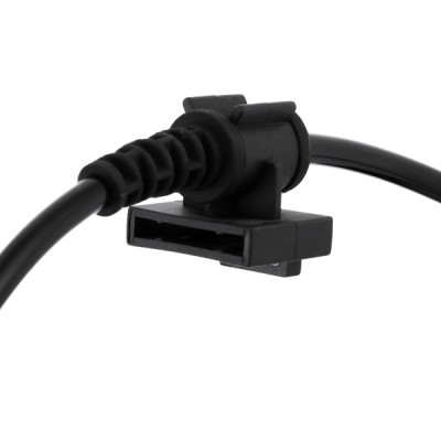 ABS Sensor RIDEX 412W0356 412W0356 - photo 5
