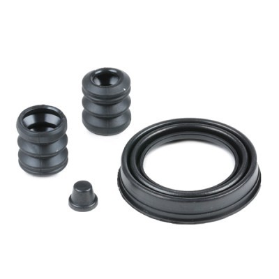 Repair Kit, Brake Caliper RIDEX 405R0029 405R0029 - photo 4