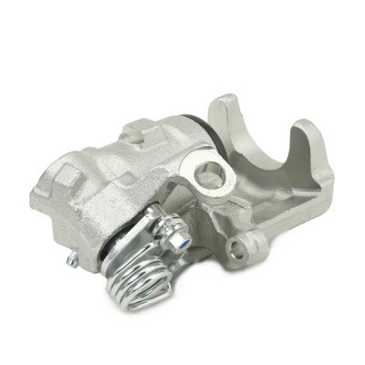 Brake Caliper RIDEX 78B0663 78B0663 - photo 4
