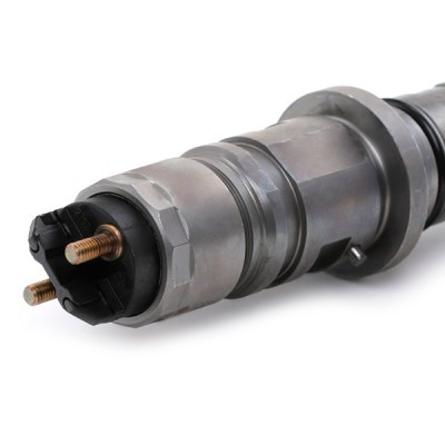 Injector Nozzle RIDEX 3902I0337R 3902I0337R - photo 5