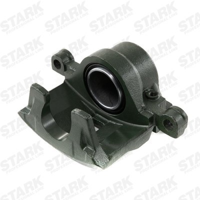 Brake Caliper Stark SKBC-0460071 SKBC-0460071 - photo 2