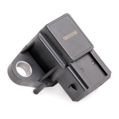 Boost pressure sensor RIDEX 161B0032 161B0032 - photo 5