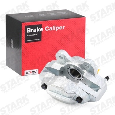 Brake Caliper Stark SKBC-0461102 SKBC-0461102 - photo 2