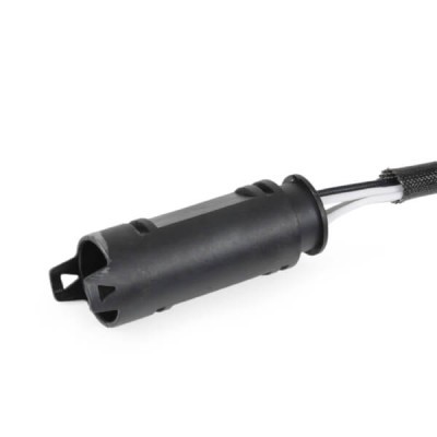 Lambda (Oxygen) Sensor RIDEX 3922L0059P 3922L0059P - photo 5