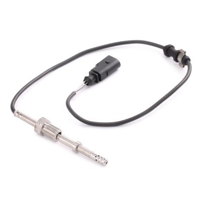 Exhaust gas temperature sensor RIDEX 3938E0112 3938E0112 - photo 3