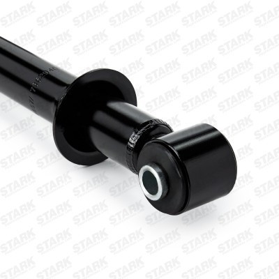 Shock Absorber Stark SKSA-0131077 SKSA-0131077 - photo 7