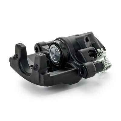 Brake Caliper RIDEX 78B0089P 78B0089P - photo 3