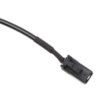 ABS Sensor RIDEX 412W0562 412W0562 - photo 6