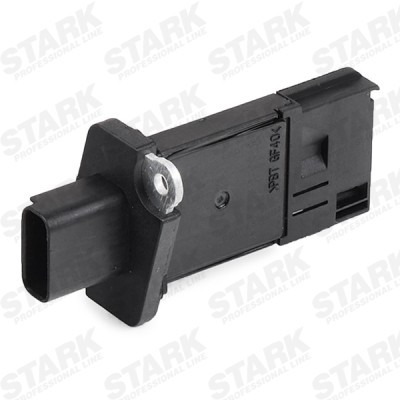 Air Mass Sensor Stark SKAS-0150235 SKAS-0150235 - photo 3