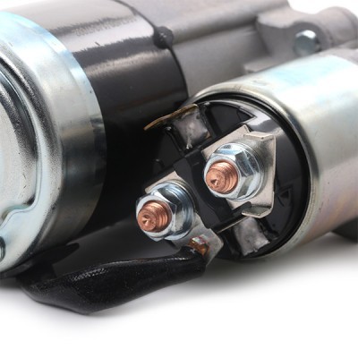 Starter RIDEX 2S0329 2S0329 - photo 6