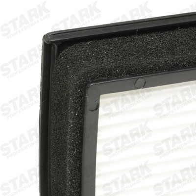 Cabin Air Filter Stark SKIF-0170376 SKIF-0170376 - photo 5