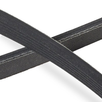 V-Ribbed Belt RIDEX 305P0099P 305P0099P - photo 5