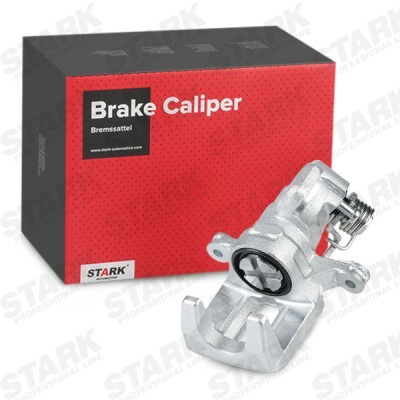 Brake Caliper Stark SKBC-0460803 SKBC-0460803 - photo 2