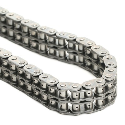Timing chain kit RIDEX 1389T0136 1389T0136 - photo 4