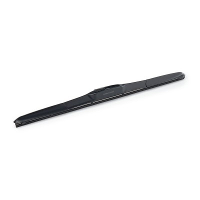 Wiper Blade RIDEX 298W0198 298W0198 - photo 8