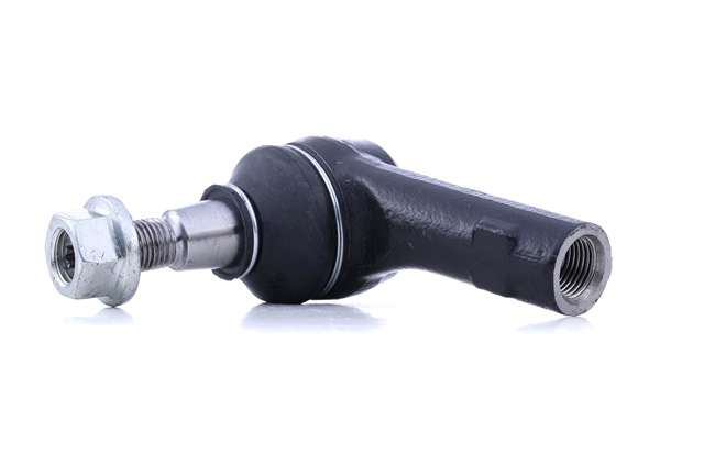 Tie Rod End RIDEX 914T0378 914T0378 - photo 1