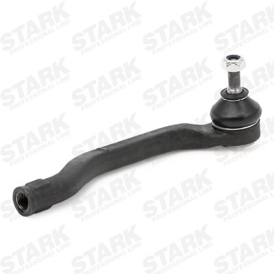 Tie Rod End Stark SKTE-0280150 SKTE-0280150 - photo 4