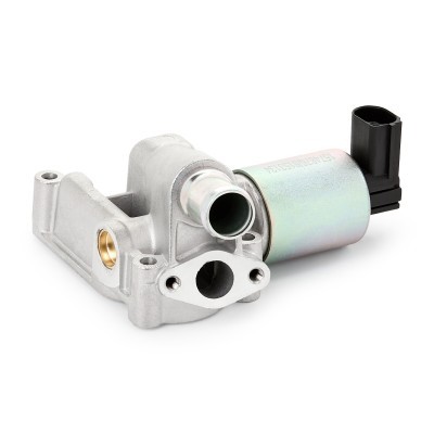 EGR Valve RIDEX 1145E0050 1145E0050 - photo 4