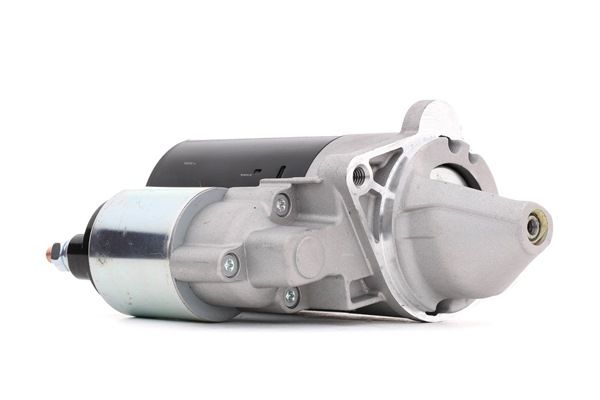 Starter RIDEX 2S0103 2S0103 - photo 1