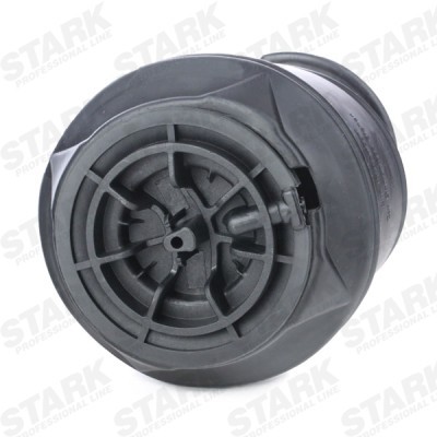 Bellow, Air Suspension Stark SKASS-1850016 SKASS-1850016 - photo 6
