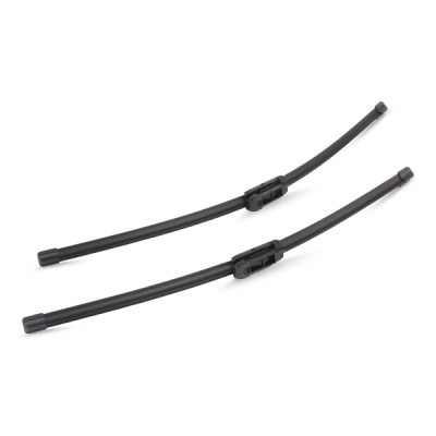 Wiper Blade RIDEX 298W0127 298W0127 - photo 2