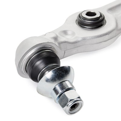 Control Arm RIDEX 273C1767 273C1767 - photo 5