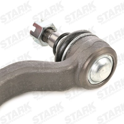 Tie Rod End Stark SKTE-0280523 SKTE-0280523 - photo 5