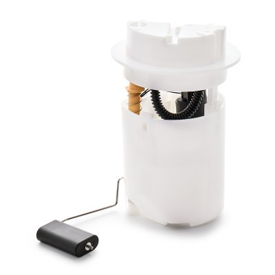 Fuel module RIDEX 1382F0750 1382F0750 - photo 4