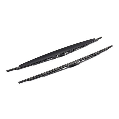 Wiper Blade RIDEX 298W0223 298W0223 - photo 4