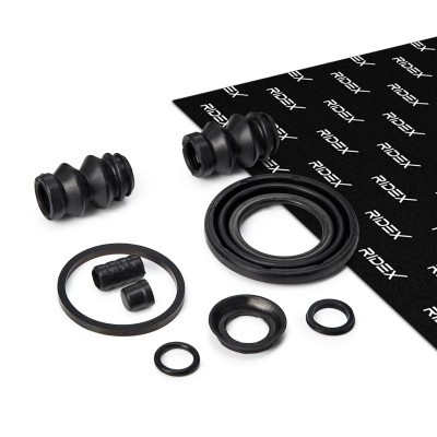 Repair Kit, Brake Caliper RIDEX 405R0284 405R0284 - photo 1