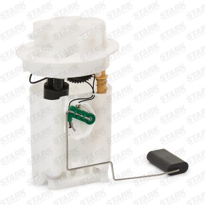 Fuel module Stark SKFU-0410750 SKFU-0410750 - photo 4