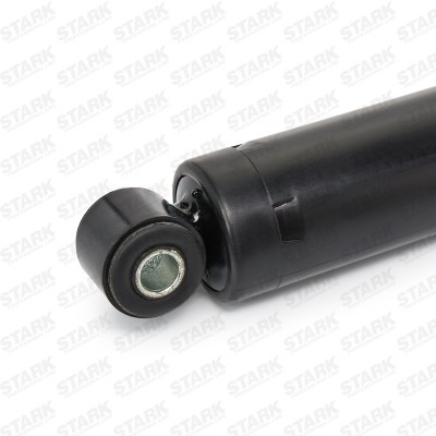 Shock Absorber Stark SKSA-0132132 SKSA-0132132 - photo 7