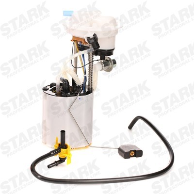 Fuel module Stark SKFU-0410233 SKFU-0410233 - photo 3