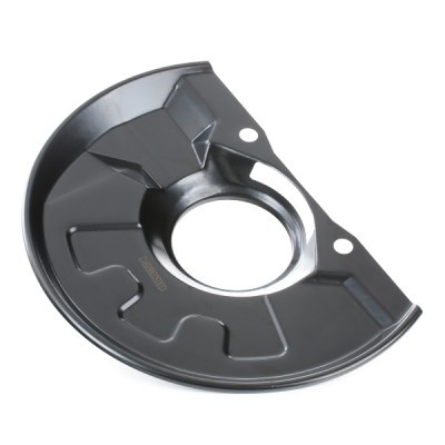 Splash Panel brake disc RIDEX 1330S0098 1330S0098 - photo 2