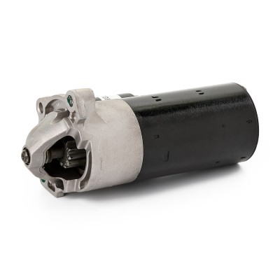 Starter RIDEX 2S0981R 2S0981R - photo 3
