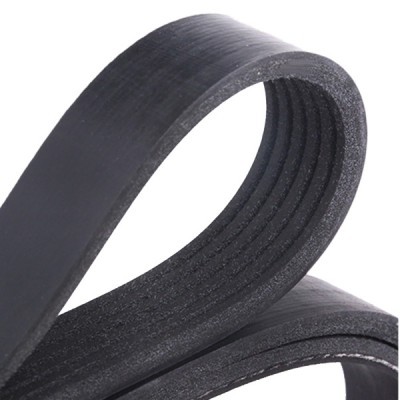 V-Ribbed Belt RIDEX 305P0115 305P0115 - photo 4