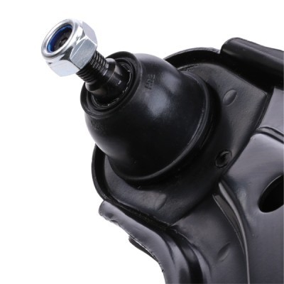 Control Arm RIDEX 273C0210 273C0210 - photo 7