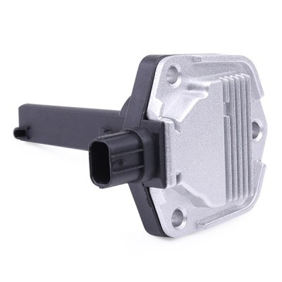 Engine Oil Level sensor RIDEX 1289S0015 1289S0015 - photo 3