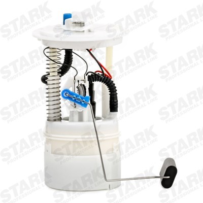 Fuel module Stark SKFU-0410055 SKFU-0410055 - photo 3