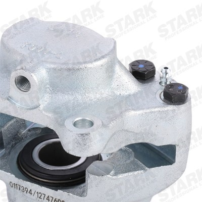 Brake Caliper Stark SKBC-0460769 SKBC-0460769 - photo 5