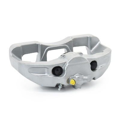 Brake Caliper RIDEX 78B1951R 78B1951R - photo 4