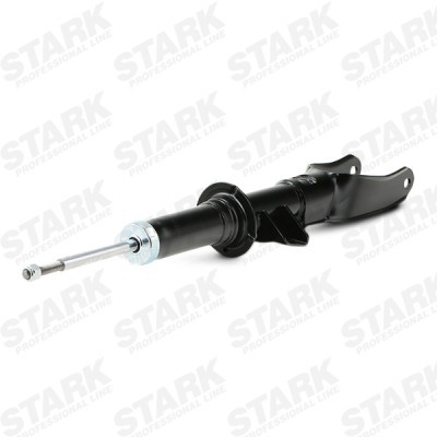 Shock Absorber Stark SKSA-0132550 SKSA-0132550 - photo 3