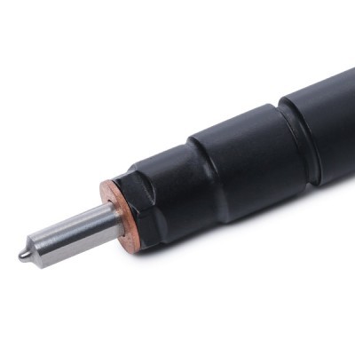 Injector Nozzle RIDEX 3902I0393R 3902I0393R - photo 5