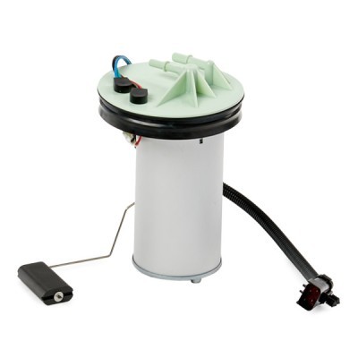 Fuel module RIDEX 1382F0107 1382F0107 - photo 4