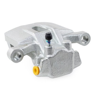 Brake Caliper RIDEX 78B0269 78B0269 - photo 4