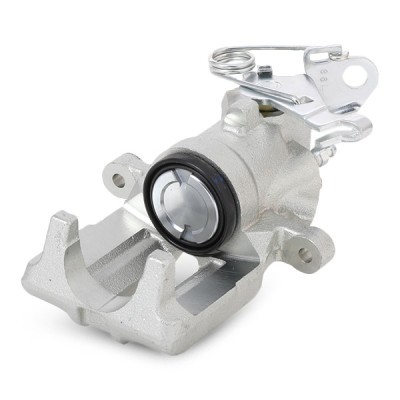 Brake Caliper RIDEX 78B1106 78B1106 - photo 2